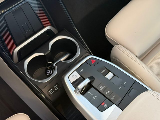 BMW X1 usata, con Bracciolo