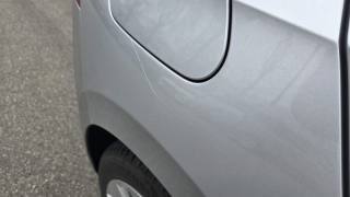 VOLKSWAGEN Golf usata, con Climatizzatore