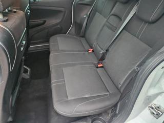 FORD B-Max usata, con Sistema di navigazione