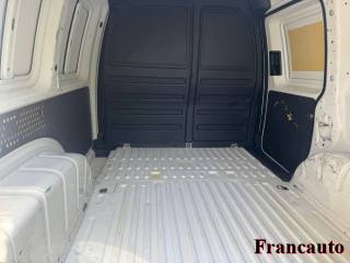 VOLKSWAGEN Caddy usata, con Controllo trazione