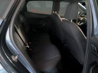SEAT Ibiza usata 15