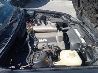 BMW 318 usata 34