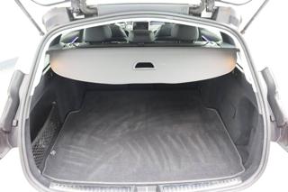 MERCEDES-BENZ C 200 usata, con Touch screen