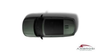LAND ROVER Range Rover usata 3