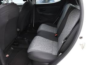 LANCIA Ypsilon usata, con Climatizzatore