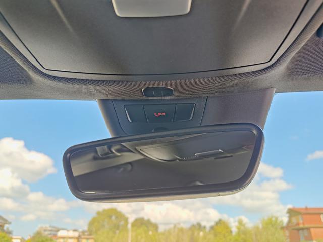 MERCEDES-BENZ A 180 usata 82