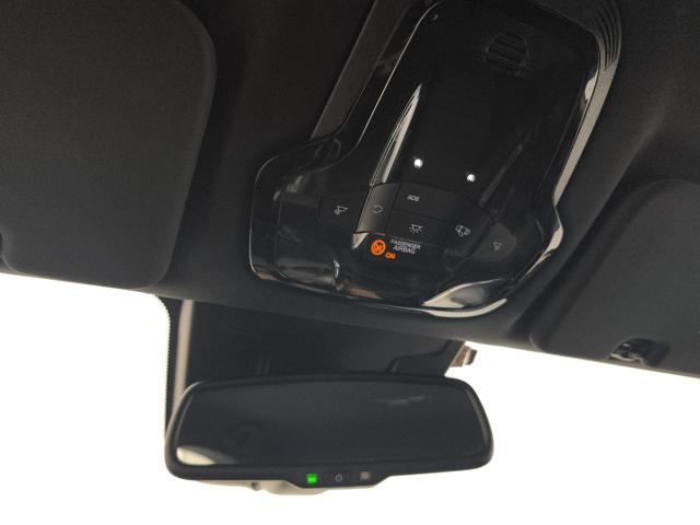 ALFA ROMEO Stelvio usata, con Trazione integrale