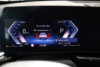 BMW X1 usata, con Sistema di navigazione