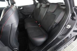 FORD Puma usata 3