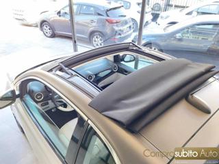 OPEL Adam usata, con Controllo trazione