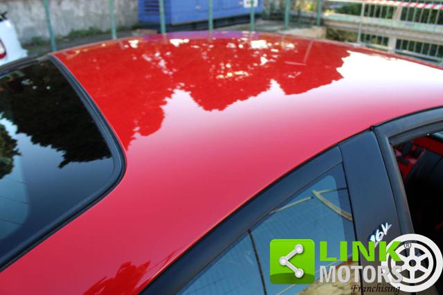 FIAT Coupe usata 21