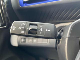 CITROEN C3 usata, con Sedile posteriore sdoppiato