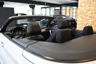 BMW 218 usata 115