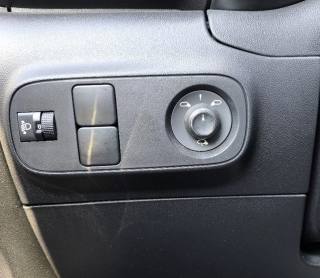 CITROEN C3 usata 11