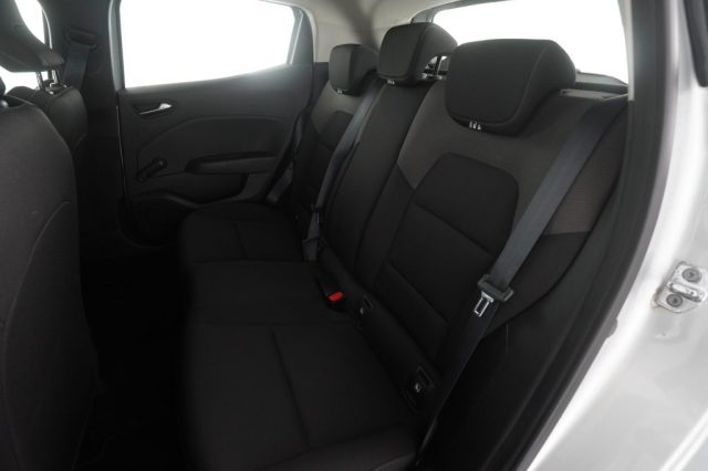 RENAULT Clio usata 9