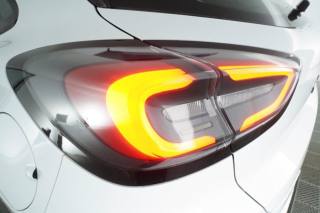 FORD Puma usata 15