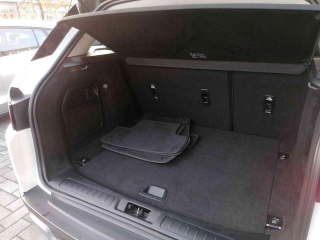 LAND ROVER Range Rover Evoque usata, con Volante multifunzione