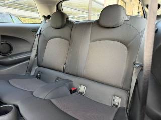 MINI One usata 9