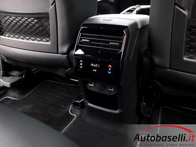 PEUGEOT 5008 usata 77