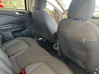 ALFA ROMEO Giulietta usata 28