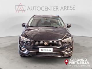 FIAT Tipo usata, con Airbag
