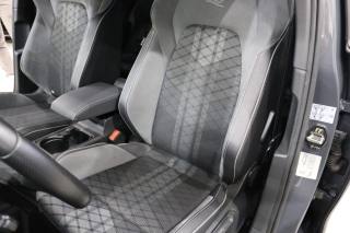 VOLKSWAGEN Golf usata, con Climatizzatore