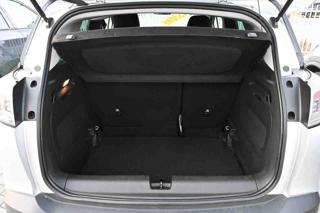 OPEL Crossland usata, con Cerchi in lega