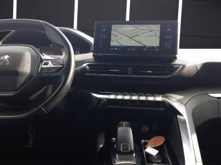 PEUGEOT 3008 usata, con Lettore CD