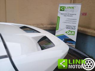 TOYOTA C-HR usata, con Regolazione elettrica sedili