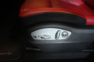 PORSCHE Macan usata 50