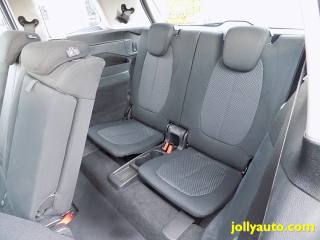 BMW 218 usata, con Chiusura centralizzata