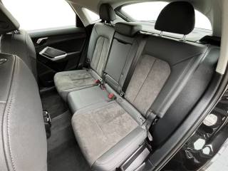 AUDI Q3 usata, con ESP