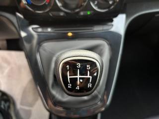 LANCIA Ypsilon usata, con Vivavoce