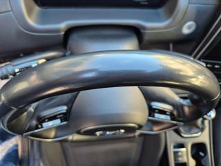 HYUNDAI Tucson usata, con Controllo trazione