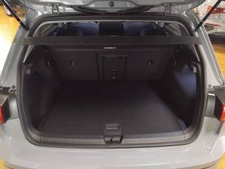 VOLKSWAGEN Golf usata, con Controllo trazione
