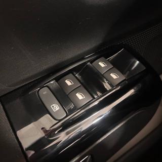 CITROEN C3 usata, con Autoradio digitale