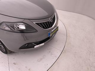 LANCIA Ypsilon usata 37