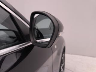 ALFA ROMEO Stelvio usata, con Fari LED