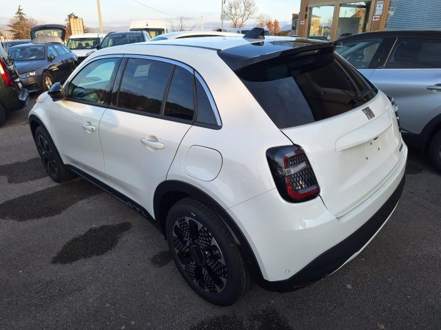 FIAT 600 usata, con Alzacristalli elettrici