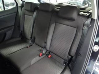 VOLKSWAGEN T-Cross usata, con Servosterzo