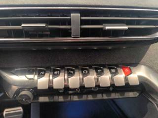 PEUGEOT 3008 usata, con Bluetooth