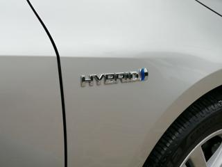 TOYOTA Corolla usata, con Boardcomputer