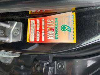 BMW X3 usata, con Fari Xenon