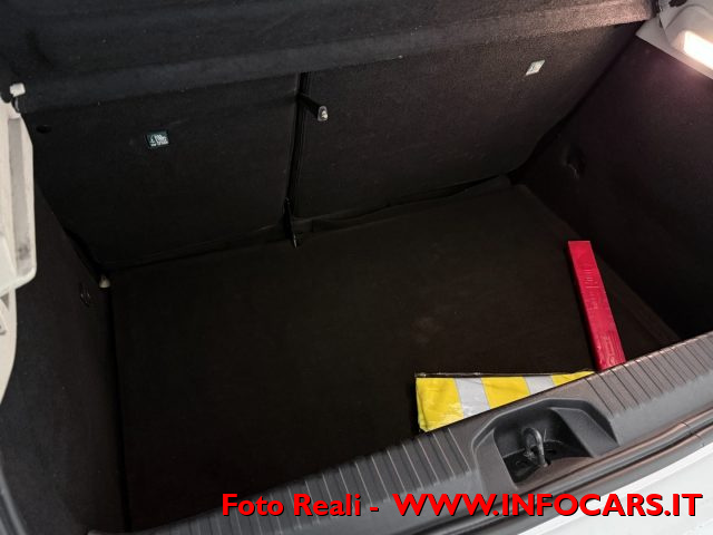 RENAULT Clio usata, con Chiusura centralizzata telecomandata