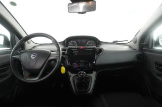 LANCIA Ypsilon usata 10