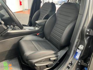 ALFA ROMEO Tonale usata, con Controllo trazione