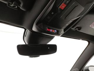 OPEL Astra usata, con Regolazione elettrica sedili