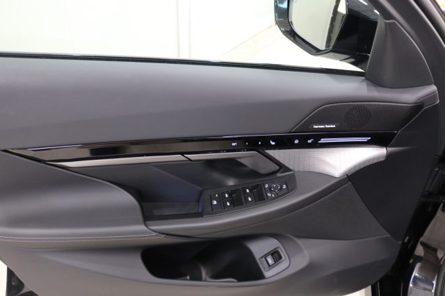 BMW 520 usata 23