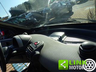 SMART ForTwo usata 20