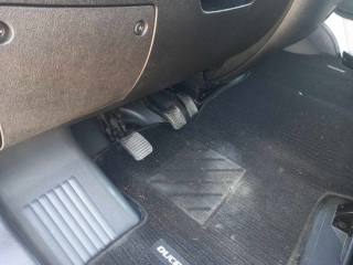 FIAT Ducato usata, con Bracciolo